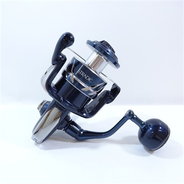 ２４ストラディック　ＳＷ８０００ＨＧ